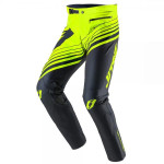 Pantalone JITSIE AIRTIME 2 FLUO